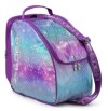 Edea skøytebag